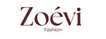 Zoévi – Home